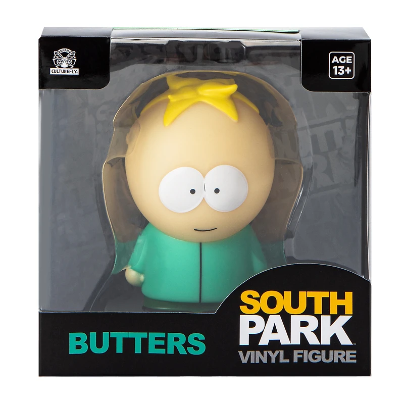 South Park™ Vinyl Figure