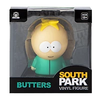 South Park™ Vinyl Figure