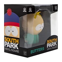 South Park™ Vinyl Figure
