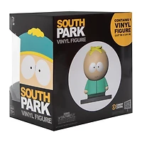 South Park™ Vinyl Figure