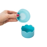 Silicone Boots 2-Pack