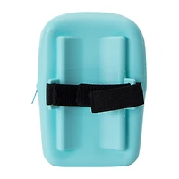 Tumbler Pouch Accessory With Charms 4-Pieces