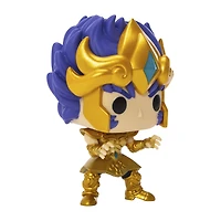 Funko Pop! Saintseiya Leo Ikki Vinyl Figure