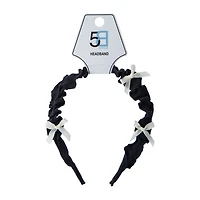 Bow Headband