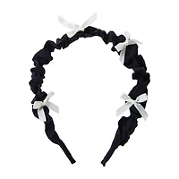 Bow Headband