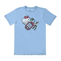Hello Kitty® Mobile Charm Graphic Tee