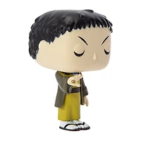 Funko Pop! Demon Slayer Yahaba Vinyl Figure