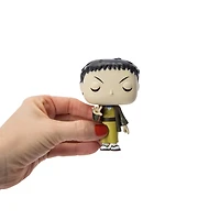 Funko Pop! Demon Slayer Yahaba Vinyl Figure