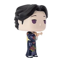 Funko Pop! Demon Slayer Tamayo Vinyl Figure