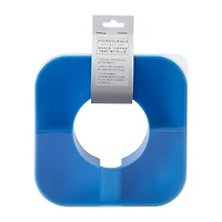 Hydration Snack Topper Tray With Lid
