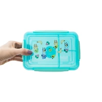 Bluey™ Bento Box
