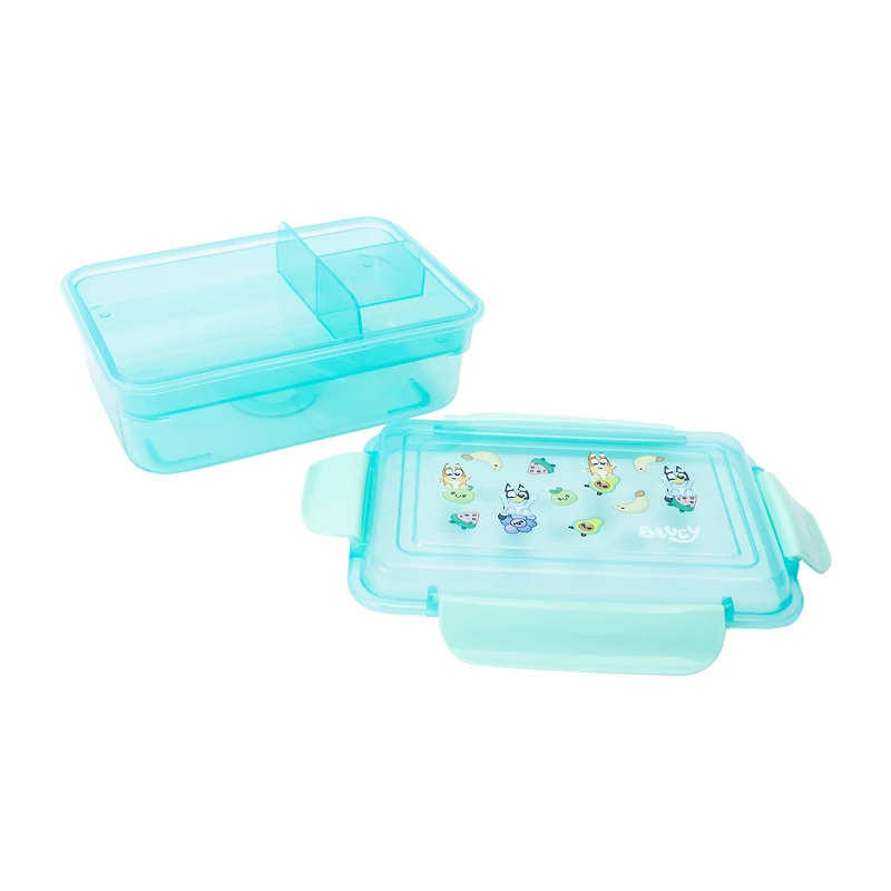 Bluey™ Bento Box