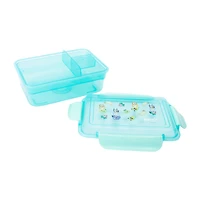 Bluey™ Bento Box