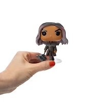 Funko Pop! The Marvels Dar-Benn Bobble-Head Figure