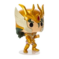 Funko Pop! Saint Senya Virgo Shun Vinyl Figure