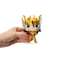 Funko Pop! Saint Senya Virgo Shun Vinyl Figure