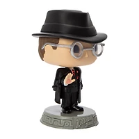 Funko Pop!® Indiana Jones Vinyl Figures