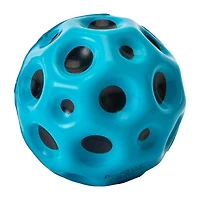Moon Crater High Bounce Ball