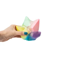 Netflix Sonic™ Prime Paradox Prism Capsule (Styles May Vary)