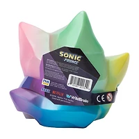 Netflix Sonic™ Prime Paradox Prism Capsule (Styles May Vary)