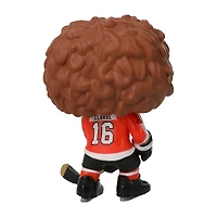 Funko Pop!® Philadelphia Flyers Bobby Clarke Vinyl Figure