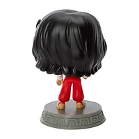 Funko Pop!® Indiana Jones Marion Ravenwood Bobblehead Figure