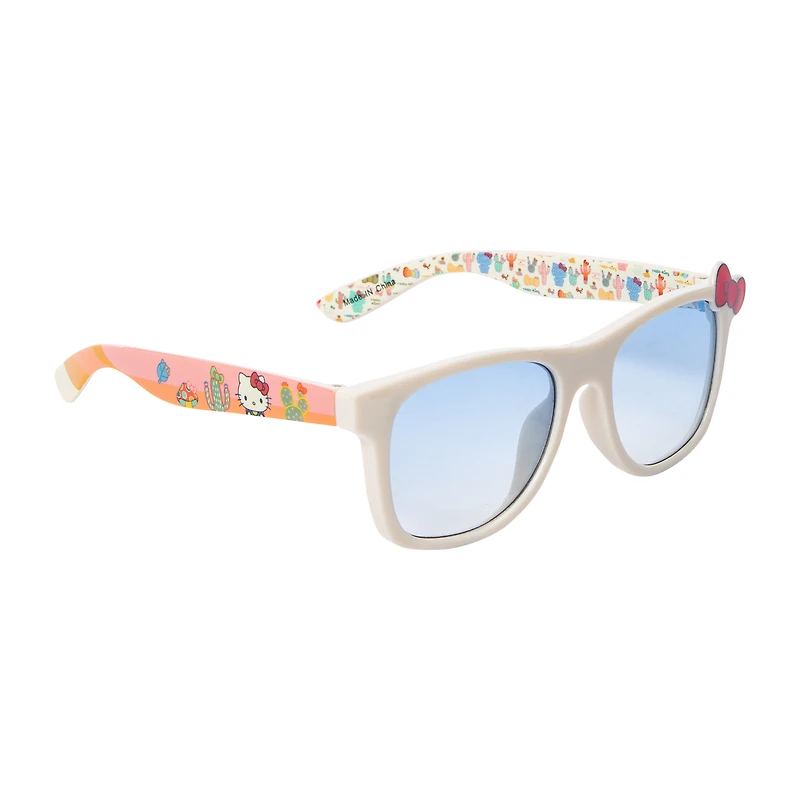 Hello Kitty® Sunglasses