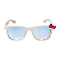 Hello Kitty® Sunglasses