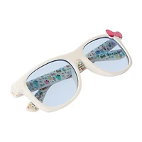 Hello Kitty® Sunglasses