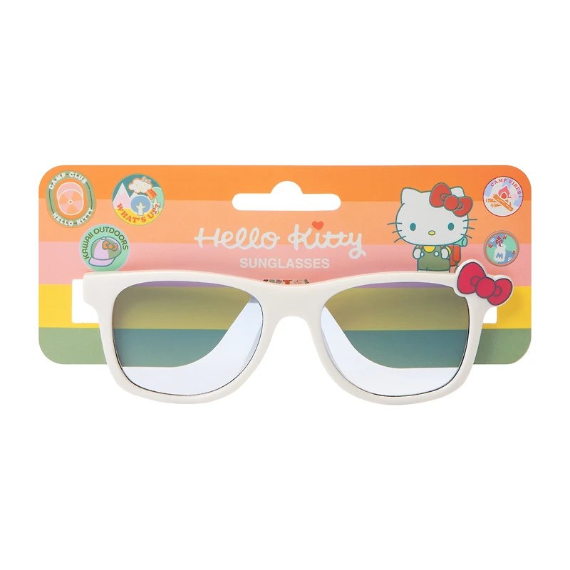 Hello Kitty® Sunglasses