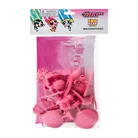 The Powerpuff Girls™ Mini Figure Playset