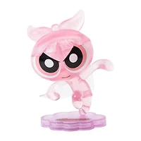 The Powerpuff Girls™ Mini Bobblehead Sparkle Edition