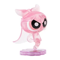 The Powerpuff Girls™ Mini Bobblehead Sparkle Edition