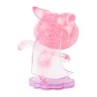 The Powerpuff Girls™ Mini Bobblehead Sparkle Edition