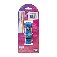 Disney Princess Moana LED Watch