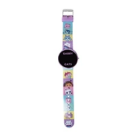 DreamWorks® Gabby's Dollhouse LED Watch