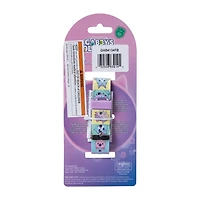DreamWorks® Gabby's Dollhouse LED Watch