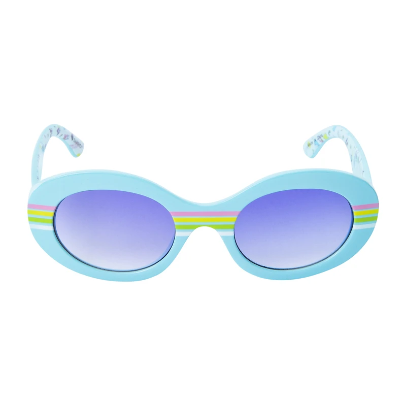 Hello Kitty And Friends® Sunglasses