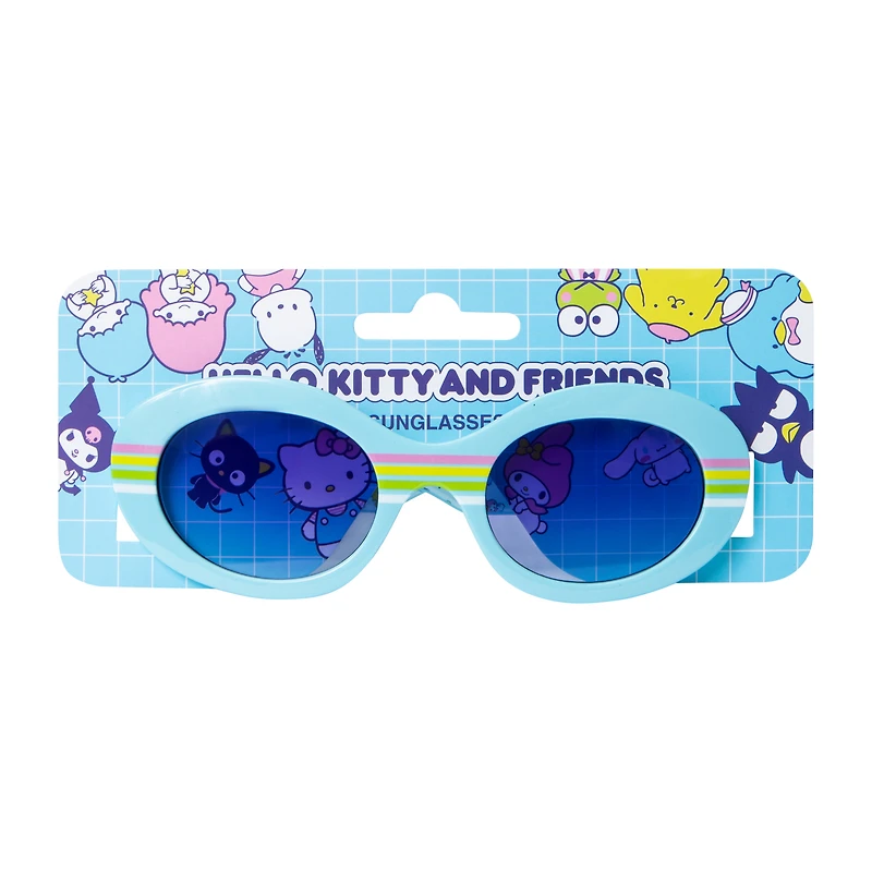 Hello Kitty And Friends® Sunglasses