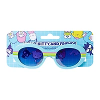 Hello Kitty And Friends® Sunglasses