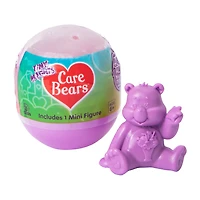 Tiny Mights Licensed Mini Figure