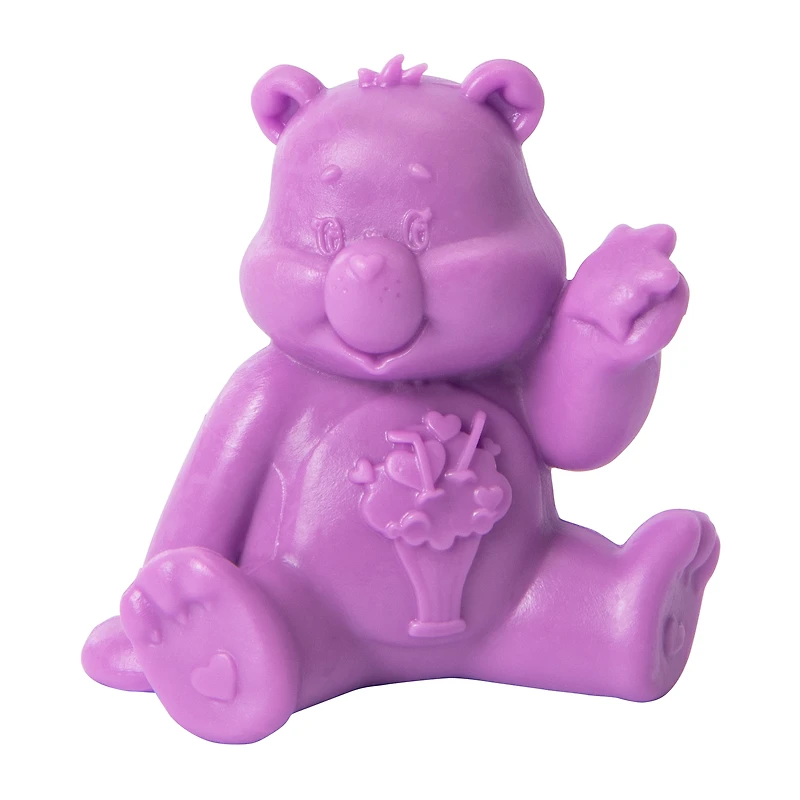 Tiny Mights Licensed Mini Figure