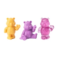 Tiny Mights Licensed Mini Figure