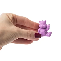 Tiny Mights Licensed Mini Figure