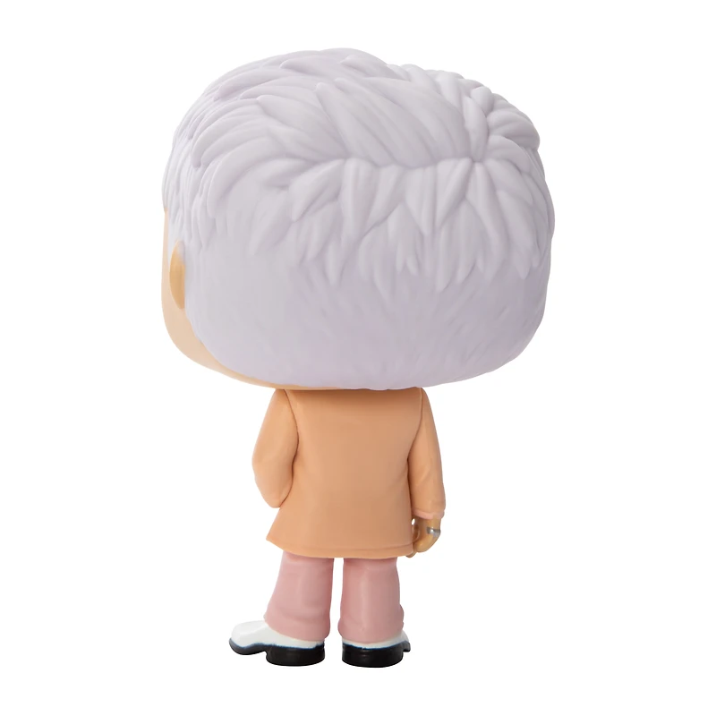Funko Pop!® BTS J-Hope Vinyl Figure