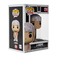 Funko Pop!® BTS J-Hope Vinyl Figure