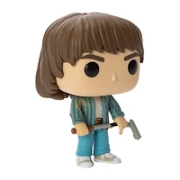 Funko Pop!®Stranger Things Jonathan Vinyl Figures