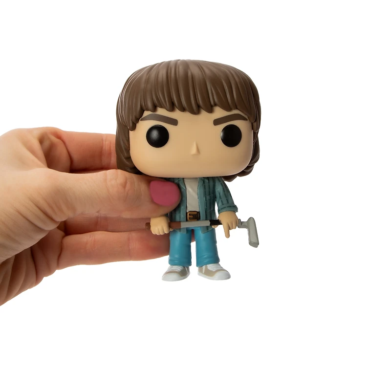 Funko Pop!®Stranger Things Jonathan Vinyl Figures