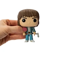 Funko Pop!®Stranger Things Jonathan Vinyl Figures