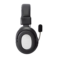 Titan Wired LED Gaming Headset